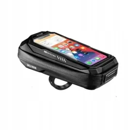 wildman-sakwa-rowerowa-na-kierownice-na-zamek-05l-4-7-x3-czarna