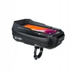 wildman-sakwa-rowerowa-na-kierownice-na-zamek-06l-4-7-xt3-czarna