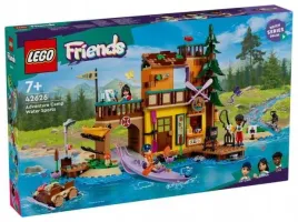 lego-r-friends-42626-sporty-wodne-na-obozie-kemping