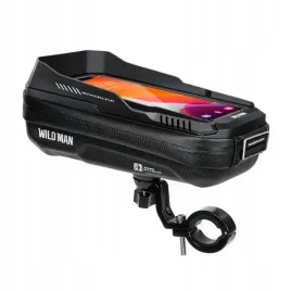 wildman-sakwa-rowerowa-na-kierownice-na-zamek-05l-4-7-xt3s-czarna