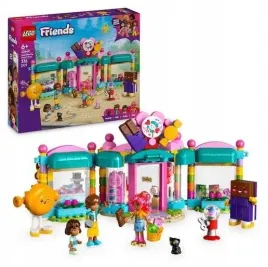 lego-r-friends-42649-sklep-z-cukierkami-w-heartlake