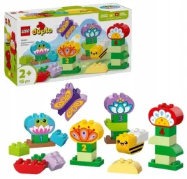 lego-r-duplo-10444-kreatywny-ogrod-i-kwiaty