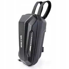 wildman-sakwa-na-kierownice-do-hulajnogi-wodoodporna-2l-gd9-czarna