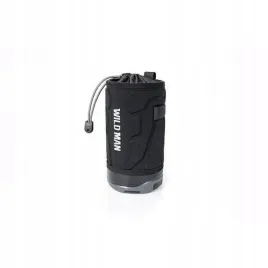 wildman-sakwa-rowerowa-na-bidon-na-kierownice-1l-r1-czarna