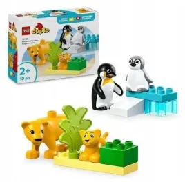 lego-duplo-rodziny-dzikich-zwierzat-10442