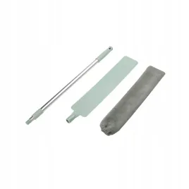 wysuwana-miotelka-do-kurzu