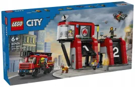 lego-city-60414-remiza-strazacka-z-wozem