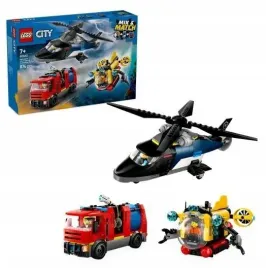 lego-r-city-60462-zestaw-z-helikopterem-wozem