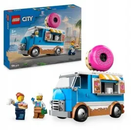 lego-r-city-60452-mobilna-paczkarnia