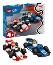 lego-r-city-60464-bolidy-williams-racing-i-haas-f1-r