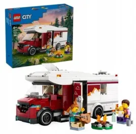 lego-r-city-60454-wakacyjny-kamper-pelen-przygod