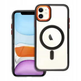 futeral-color-edge-mag-cover-kompatybilny-z-magsafe-do-apple-iphone-11-czar