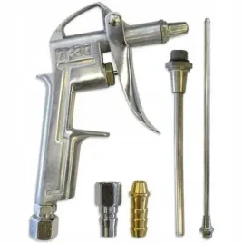 pistolet-do-przedmuchiwania-25-200-mm