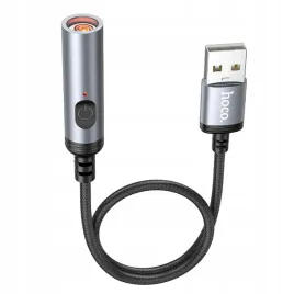 hoco-adapter-zapalniczki-na-zlacze-usb-a-ua30-03-m-czarny