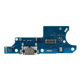 plytka-ladowania-do-motorola-e7-power-oem-fast-charger