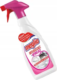 meglio-spray-650-ml-wybielacz-and-odtluszczacz