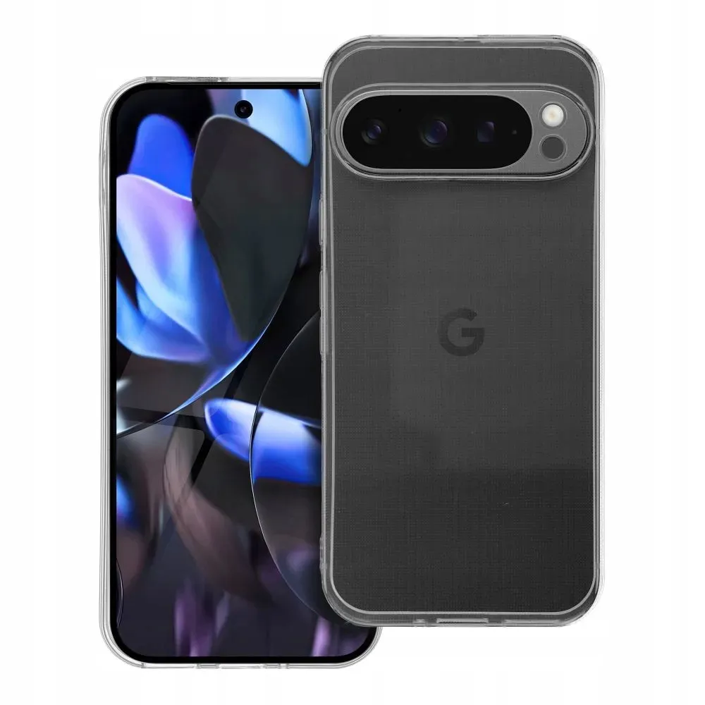 futeral-clear-case-2-mm-do-google-pixel-9-pro-camera-protection-transpare-stan-nowy