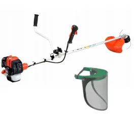 echo-kosa-spalinowa-srm-2621es-u