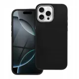 futeral-frame-do-apple-iphone-16-pro-max-czarny