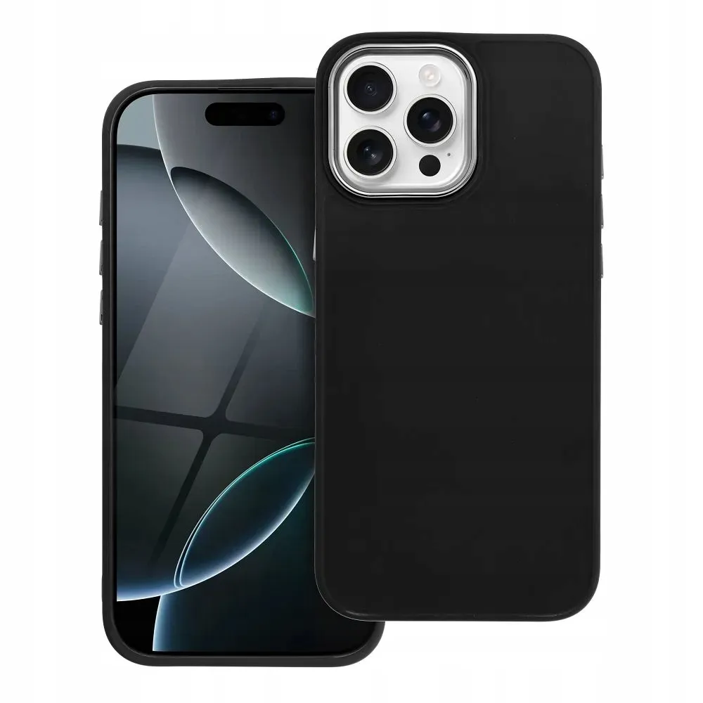 futeral-frame-do-apple-iphone-16-pro-max-czarny-stan-nowy