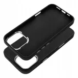futeral-frame-do-apple-iphone-16-pro-max-czarny-zalaczone-wyposazenie-szmatka-do-czyszczenia