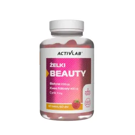 zelki-beauty-60-zelek-malina-biotyna-cynk-kwas-foliowy
