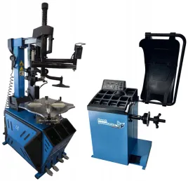 montazownica-wywazarka-automat-przystawka-do-niskich-profili-bestproducts