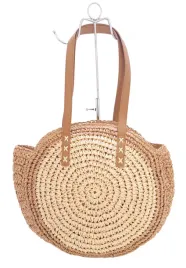 okragla-slomkowa-torebka-damska-firlow-fc010