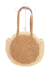 okragla-slomkowa-torebka-plazowa-damska-firlow-fc010