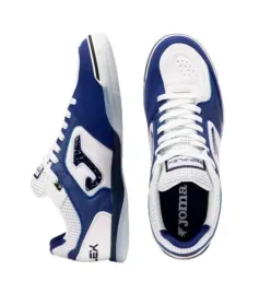 buty-halowe-skorzane-joma-top-flex-2534-indoor-topw2534in