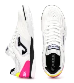 buty-halowe-skorzane-joma-top-flex-2532-indoor-topw2532in