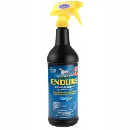 preparat-na-owady-farnam-endure-sweat-resistant-946ml