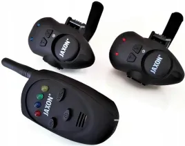zestaw-sygnalizatorow-elektronicznych-jaxon-2-1-aj-syb201x