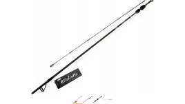 jaxon-wedka-eclatis-micro-spin-198-1-7g