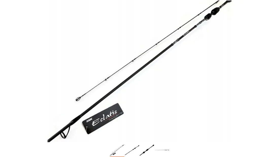 jaxon-wedka-eclatis-micro-spin-198-1-7g