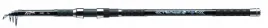 jaxon-wedka-tenesa-tele-carp-tc-330-40-100g