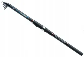 jaxon-wedka-tenesa-tele-ground-330-20-60g