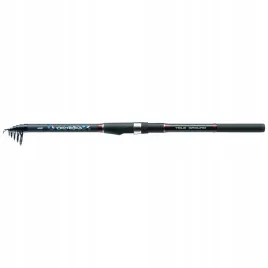 jaxon-wedka-tenesa-tele-ground-360-20-60g