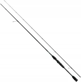 jaxon-wedka-grey-stream-ultralekkie-250m-2-2-12g