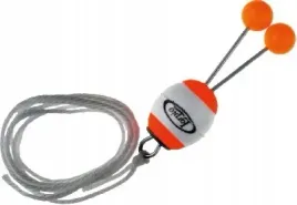 jaxon-sygnalizator-samowypinajacy-maly-s