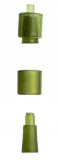 jaxon-stoper-na-zylke-feeder-method-feeder-s