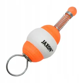 jaxon-sygnalizator-sredni-m