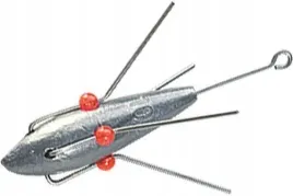 jaxon-ciezarek-z-systemem-antyzaczepowym-1200g
