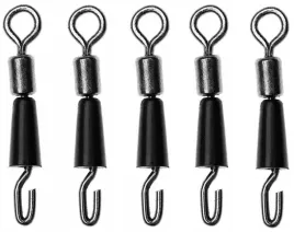 jaxon-kretliki-strong-z-agrafka-match-b-14kg