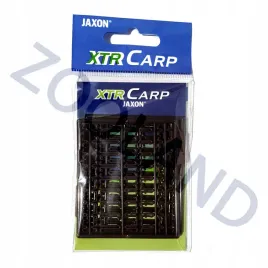 stopery-do-kulek-i-peletu-jaxon-10-2szt-ac-pc120c