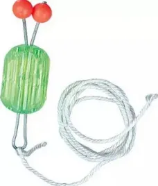 jaxon-sygnalizator-samowypinajacy-z-miejscem-na-nasadke-sredni-m