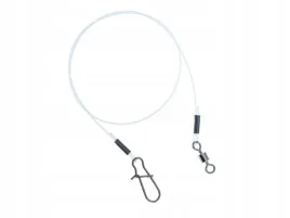 jaxon-przypon-fluorocarbon-15kg-30cm