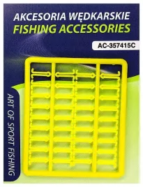 jaxon-stopery-do-kulek-i-pelletu-zolte