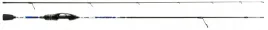 wedka-jaxon-blue-wind-spin-228-1-7g