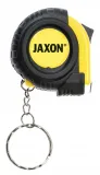 jaxon-miarka-wedkarska-100cm
